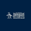 Original Penguin discount codes