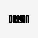 Origin Coffee discount codes