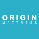 Origin Mattress discount codes