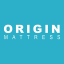 Origin Mattress