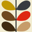 Orla Kiely