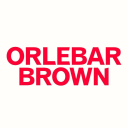 Orlebar Brown discount codes