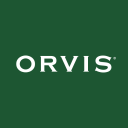 Orvis discount codes