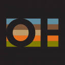 Oscar and Hooch discount codes