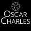 Oscar Charles