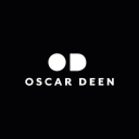 Oscar Deen discount codes
