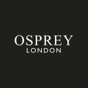 OSPREY London discount codes