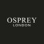 OSPREY London