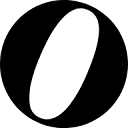 Otrium discount codes