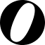 Otrium