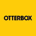 OtterBox discount codes