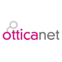 Otticanet discount codes