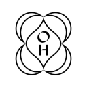 Ottoman Hands discount codes