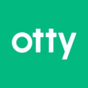 OTTY Sleep discount codes