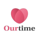 Ourtime discount codes