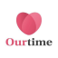 Ourtime