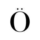 Oushk Pharmacy discount codes
