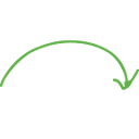 Outbacker Insurance discount codes