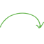 Outbacker Insurance