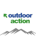 Outdoor Action discount codes