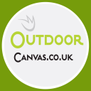 Outdoor Canvas discount codes