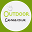 Outdoor Canvas