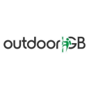 OutdoorGB discount codes