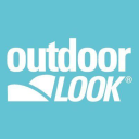 Outdoor Look discount codes