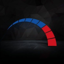 Overclockers discount codes