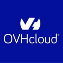 OVH discount codes