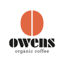 Owens Organic Coffee discount codes