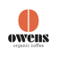 Owens Organic Coffee