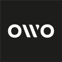 OWO Game discount codes