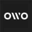 OWO Game