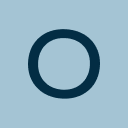 Oxford Online Pharmacy discount codes
