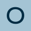 Oxford Online Pharmacy
