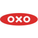Oxo Good Grips discount codes