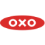 Oxo Good Grips