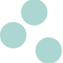 Oxygen Clothing discount codes