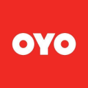 OYO discount codes