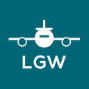 Official Gatwick Airport Parking discount codes