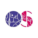 Ordnance Survey discount codes