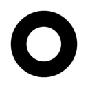 Olaplex discount codes