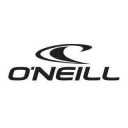 O'Neill discount codes