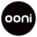 Ooni discount codes