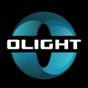 Olight Store discount codes
