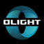Olight Store