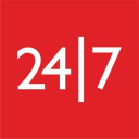 247 Home Rescue discount codes