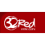 32 Red Online Casino