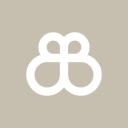 Boori discount codes